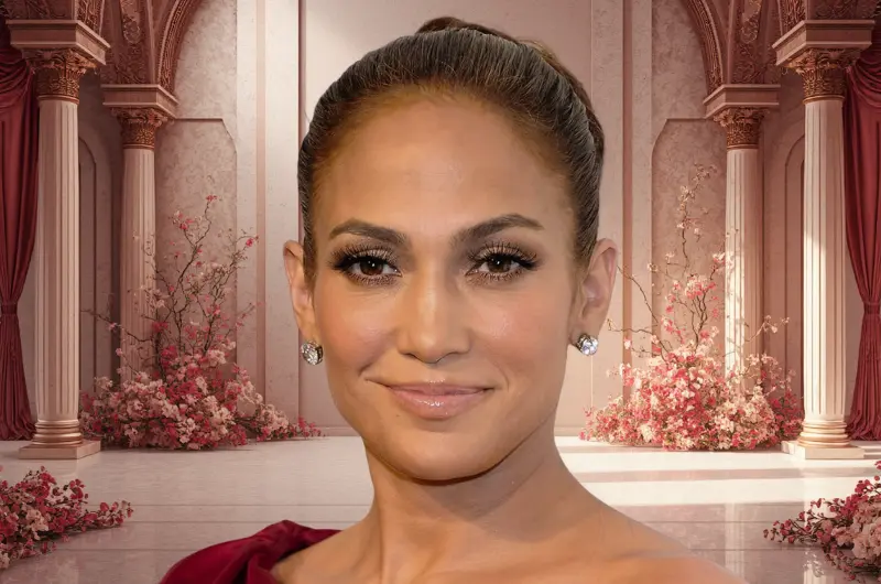 Let’s Get Loud: hit Jennifer Lopez, který roztančí publikum od první vteřiny